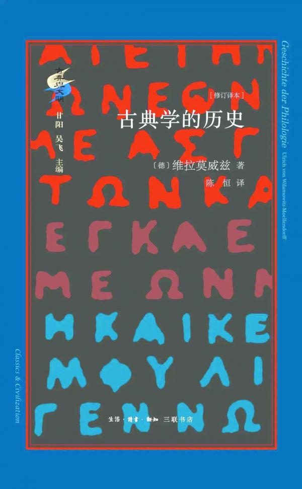 微信图片_20241129160119.jpg