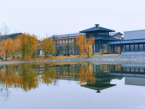 山东大学“中华优秀传统文化与中国自主知识体系构建工程”启动